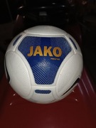 Jako prestige piłka meczowa 
