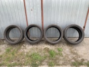 Opony lato TOYO TIRES Proxes sport 2 4szt