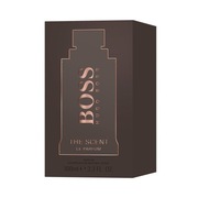 Perfumy Hugo Boss Boss The Scent Le Parfum For Him 100 ml