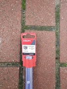 Wiertła Hilti sds max