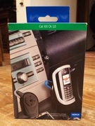 Nokia 6020 / 6021 Pudełko po zestawie głośnomówiącym Car Kit CK-10