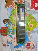 Pamięć RAM DDR 400