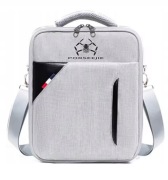 DJI NEO2 NEO 2 torba walizka transport case dron