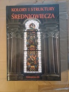 Kultury i Struktury ŚREDNIOWIECZa