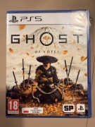 Ghost of Yotei PS5 