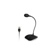 Mikrofon USB TKGOU