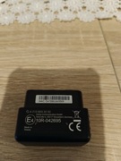 MERCEDES ME ADAPTER BLUETOOTH WTYCZKA APLIKACJA