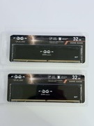 Ram Silicon Power 64GB 5600mhz DDR5
