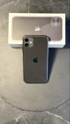 iPhone 11 64GB Stan Idealny! 100% Kondycji Baterii