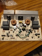 Moduł mocy 26-ITS6440GR-00   ITS6740  COOKE&LEWIS CLIND60