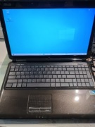 Laptop Asus K50IJ 320gb 4gb
