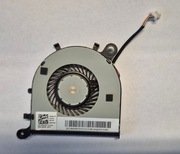 Wentylator do DELL XPS 13 9350 XHT5V
