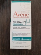 AVENE CLEANANCE COMEDOMED+ krem-żel do twarzy na niedoskonałości 30 ml