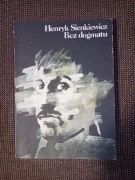 Bez dogmatu H. Sienkiewicz 