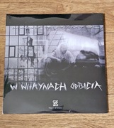 WWO W Witrynach Odbicia - Masz i pomyśl 2LP limit gatefold - nowe folia!!