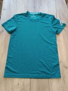 Koszula męska sportowa adidas 