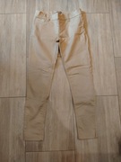 Spodnie Stradivarius rozmiar 38