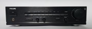 Philips FA 660 / FA660 vintage wzmacniacz stereo 2x55W po serwisie