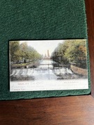 Kattowitz Katowice Huta Marta 1905