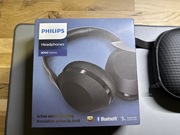 Philips TAPH805BK/00 – ANC – stan idealny