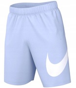 Nike spodenki sport codzienne rozmiar M