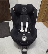 Cybex Sirona Z2i 0-18kg i-Size z Bazą
