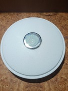 Lampa LED plafon z głośnikiem Bluetooth  iLink RGB OKAZJA 59 zł