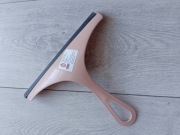 Polecam zakup sciagaczka 