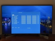 Telewizor Sony KD-55XF9005 LED 55 cali