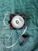 Szarpak do kosy spalinowej Demon