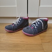 Buty dziewczęce Mido r 24