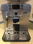 Ekspres do kawy Gaggia Brera