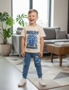 Komplet 67 dla chłopca 