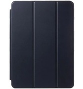 Etui obudowa case iPad Mini 6 czarne 