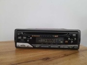 Radio PIONEER Deh-435R cd