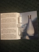 Davidoff Cool Water Intense for Her EDP