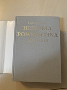 Historia powszechna Ludwik bazylię
