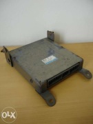 MAZDA 323 BA 1.5 Sterownik komputer Z514 E2T83471M