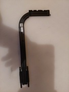 Radiator Dell Latitude 5520 PN 6274V