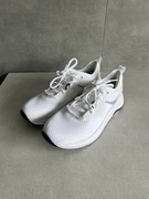 Under Armour UA Hovr Omnia - r. 41