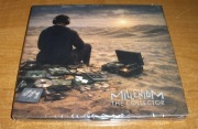 MILLENIUM - The Collector, digipack