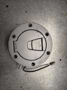 Wlew paliwa KTM 1290 Super Adventure S 2017 Keyless 