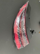 971.945.091.B lampa lewy tył - Porsche Panamera