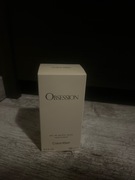 Perfumy Calvin Klein