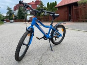 Rower Kross Hexagon 20 cali