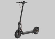 Hulajnoga elektryczna Xiaomi Electric Scooter 4
