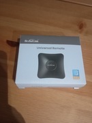 Centrala sterująca urzadzeniami broadLink 