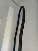 Uszczelka do BMW E90