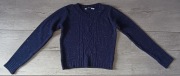 SWETER NEW LOOK R. 14-15 LAT