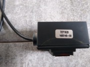 Kocioł Viessman Vitogas 100 Kontaktowy czujnik temperatury NTC – Viessmann